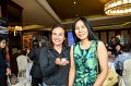 20170817-HongKong_65
