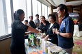 20170817-HongKong_68