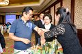 20170817-HongKong_70