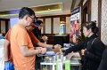 20170817-HongKong_71