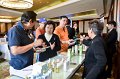 20170817-HongKong_72
