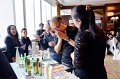 20170817-HongKong_73