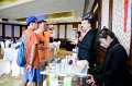 20170817-HongKong_74
