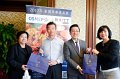 20170817-HongKong_75