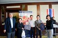 20170817-HongKong_76