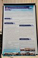 20170817-knowledge-management01