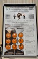 20170817-knowledge-management02