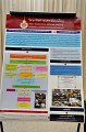 20170817-knowledge-management03