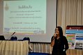 20170817-knowledge-management05