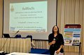 20170817-knowledge-management06