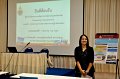 20170817-knowledge-management07