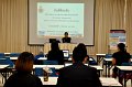20170817-knowledge-management08