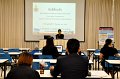 20170817-knowledge-management09