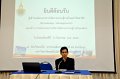 20170817-knowledge-management10