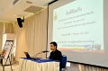 20170817-knowledge-management11
