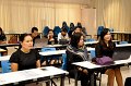 20170817-knowledge-management13