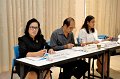 20170817-knowledge-management14
