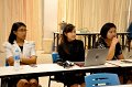 20170817-knowledge-management15