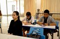 20170817-knowledge-management17