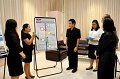 20170817-knowledge-management18