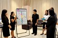 20170817-knowledge-management20