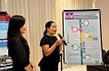 20170817-knowledge-management21