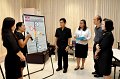 20170817-knowledge-management22