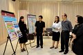 20170817-knowledge-management23