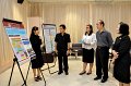 20170817-knowledge-management24
