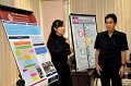20170817-knowledge-management25