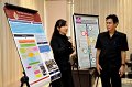 20170817-knowledge-management26