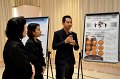 20170817-knowledge-management27