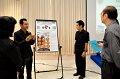 20170817-knowledge-management28