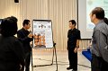 20170817-knowledge-management29