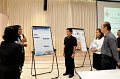 20170817-knowledge-management30