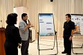 20170817-knowledge-management31