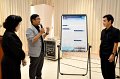 20170817-knowledge-management32