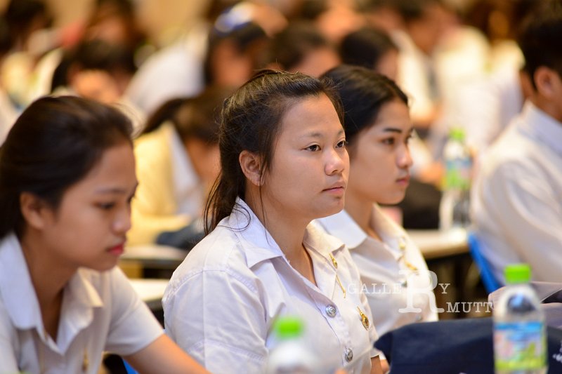 20170819-orientation2-02.jpg