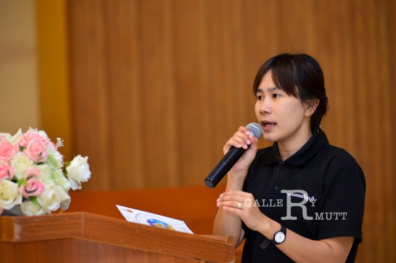 20170819-orientation2-03.jpg