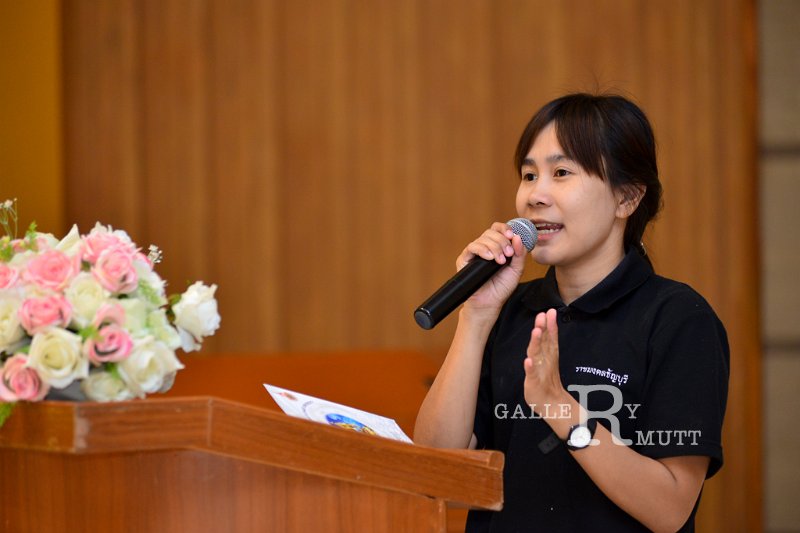 20170819-orientation2-04.jpg