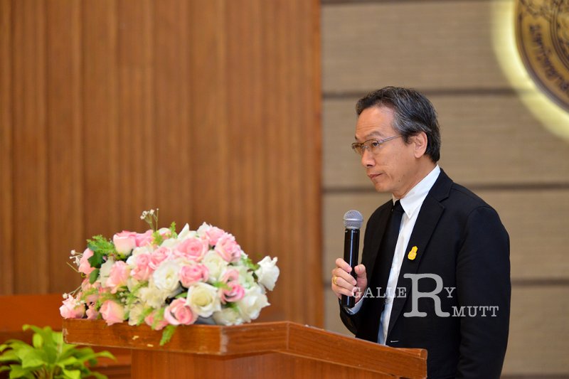 20170819-orientation2-06.jpg