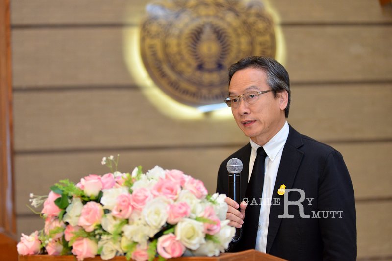 20170819-orientation2-07.jpg