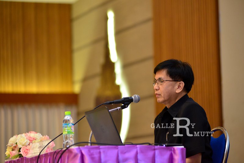 20170819-orientation2-08.jpg