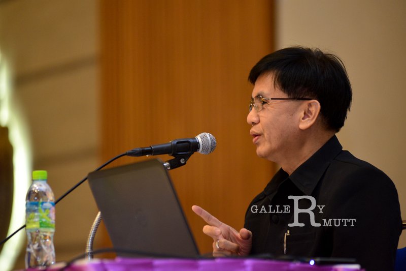 20170819-orientation2-09.jpg