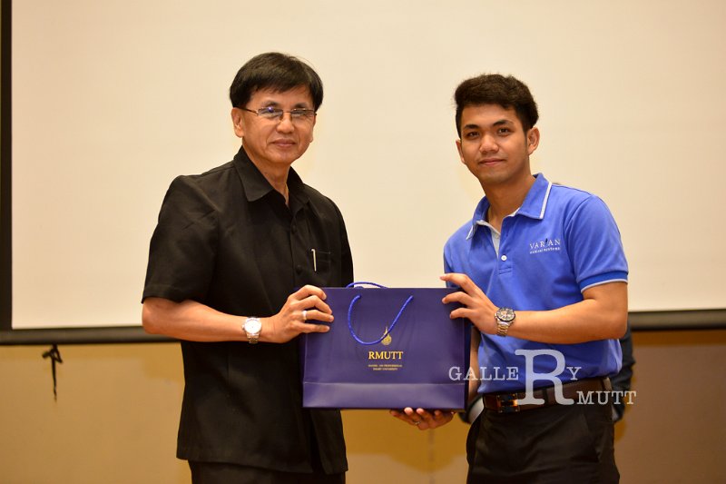 20170819-orientation2-102.jpg