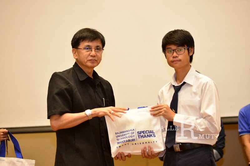 20170819-orientation2-103.jpg