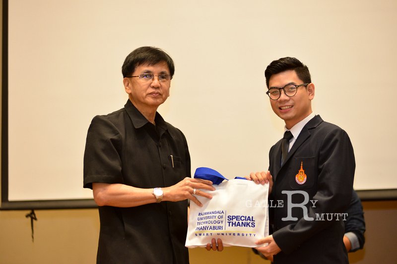 20170819-orientation2-105.jpg