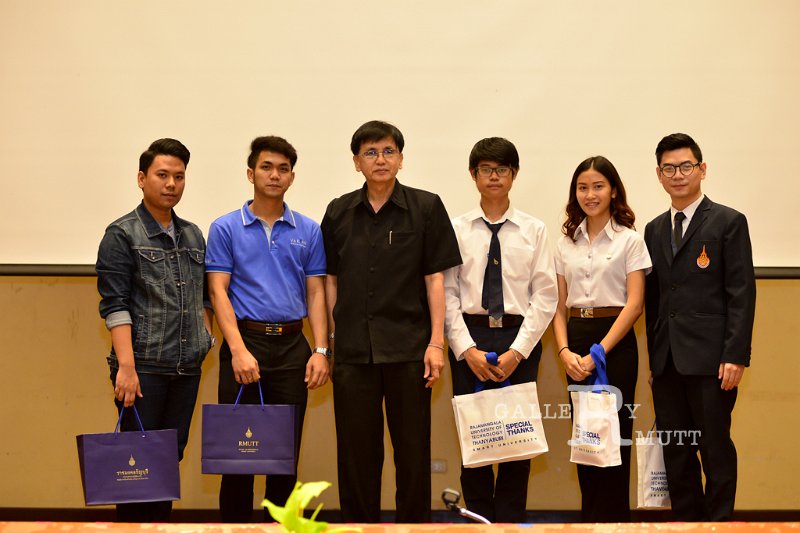 20170819-orientation2-106.jpg