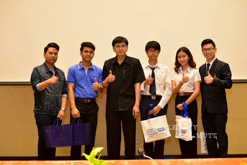 20170819-orientation2-107.jpg