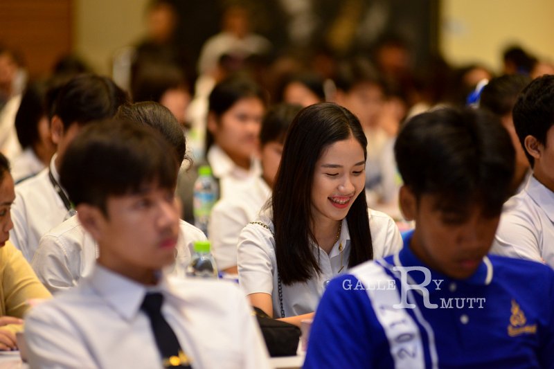 20170819-orientation2-11.jpg